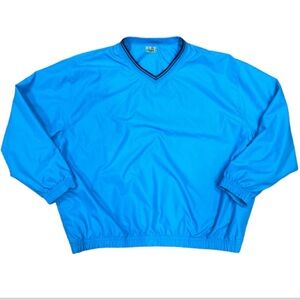 Ben Hogan V-Neck Sweatshirt